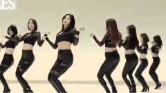 K-Pop Mega Mash Up