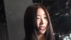 解散の真実