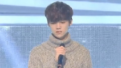 12月的奇迹