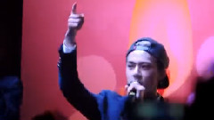 One Mount公演