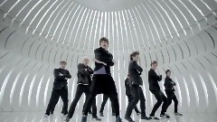Step