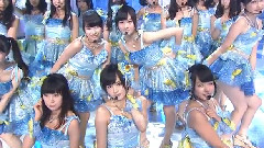 音楽のちから