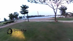Thai Wake Park