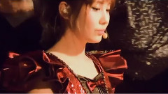 Soneactive