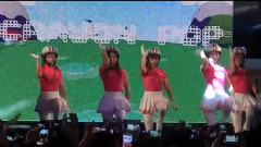 Crayon Pop