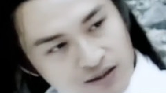 纠缠