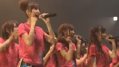 ひこうき云