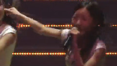 SKE48