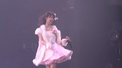 ガラスの I LOVE YOU