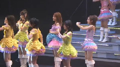 会いたかった