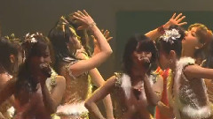 ビバ!ハリケーン