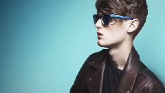 BURBERRY New Eyewear Summer Collection!