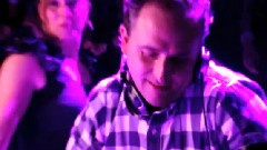 Philizz Videomix