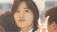希望TV