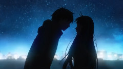 Breath Of Love