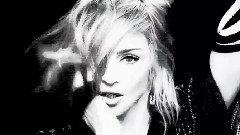 Sweet Pop 2012