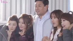 Mnet Japan Princess