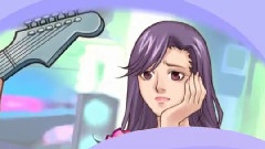 <明星志愿>