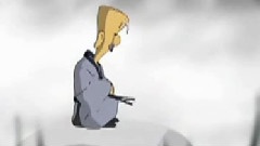 道哉反也
