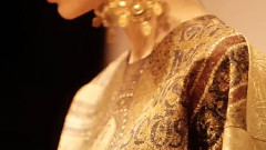 Dolce & Gabbana Fall Winter 2013-2014
