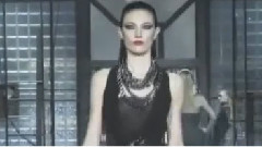 Dsquared2 Fall Winter
