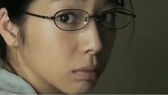 悪霊病棟