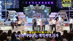 SBS 挑战千曲