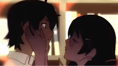 LoveStruck