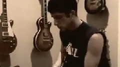 Future Games Can't You See