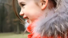 Baby Dior Fall Winter 2011