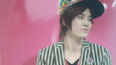 Mnet Open Studio