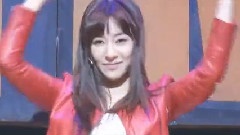 Curtain Call FAME