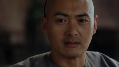 Crouching Tiger Hidden Dragon