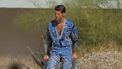 Versace Spring 2012 Campaign Featuring Gisele Bundchen