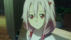 <罪恶王冠>MAD