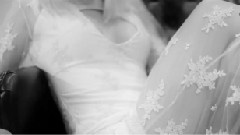 Wedding Dresses