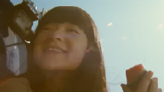 电影<星空>预告片1