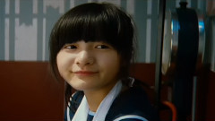 电影<星空>预告片3