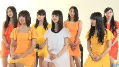 J-POP Ranking SKE48 Cut