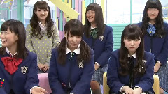 PON! AKB48 & SKE48 Cut