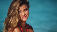 Sports Illustrated Swimsuit 2014