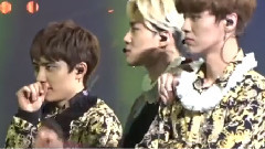 D.O CUT
