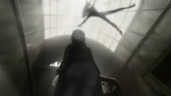 Shadow