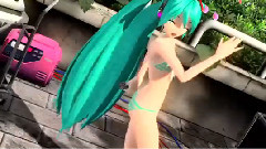 愛言葉