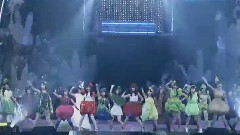 Baby! Baby! Baby!