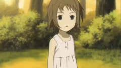 うたかた花火
