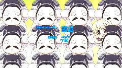 人生☆キミ色