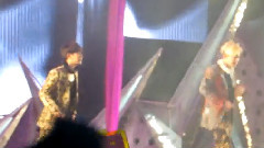 Black Pearl
