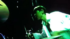朴灿烈solo