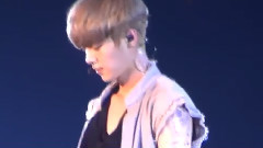 Moonlight